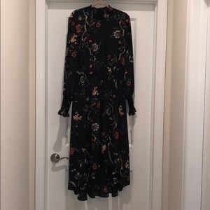NWT Nanette Lepore Dress